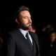 Photo: Getty Images